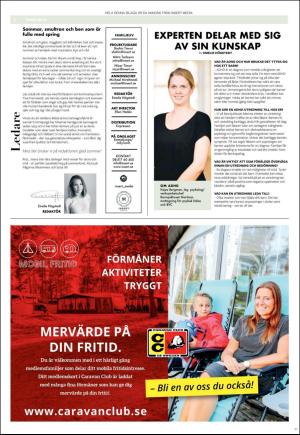 expressen_sport-20200629_000_00_00_002.pdf