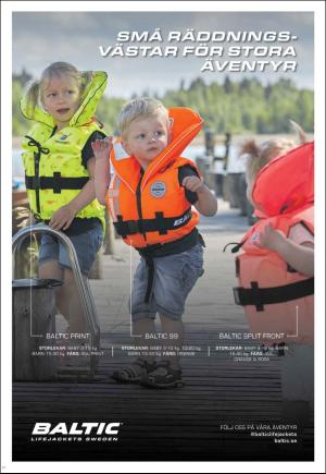 expressen_sport-20200629_000_00_00_003.pdf