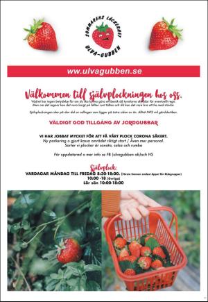 expressen_sport-20200629_000_00_00_004.pdf