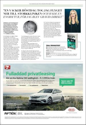 expressen_sport-20200629_000_00_00_005.pdf