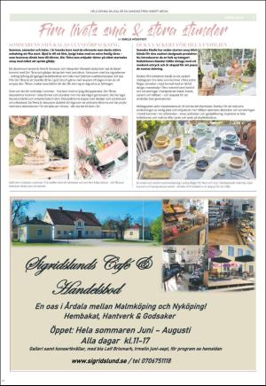 expressen_sport-20200629_000_00_00_007.pdf