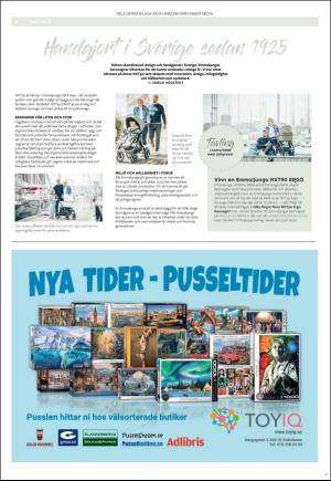 expressen_sport-20200629_000_00_00_008.pdf