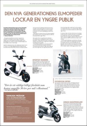 expressen_sport-20200629_000_00_00_009.pdf