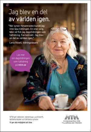 expressen_sport-20200629_000_00_00_010.pdf