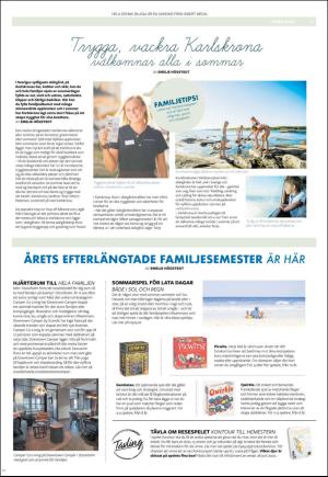 expressen_sport-20200629_000_00_00_011.pdf
