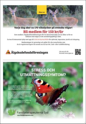 expressen_sport-20200629_000_00_00_012.pdf