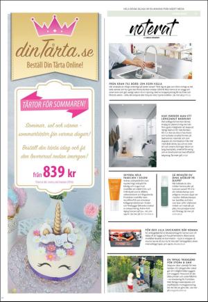 expressen_sport-20200629_000_00_00_013.pdf