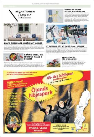 expressen_sport-20200629_000_00_00_014.pdf