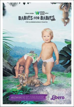 expressen_sport-20200629_000_00_00_015.pdf