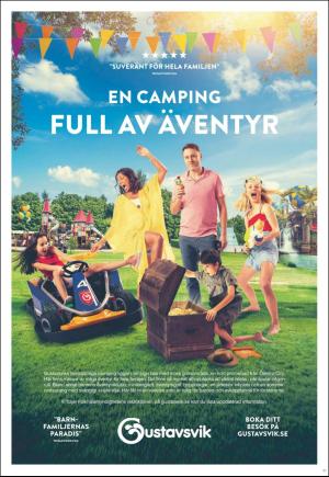 expressen_sport-20200629_000_00_00_016.pdf