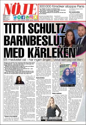 expressen_sport-20200705_000_00_00_002.pdf