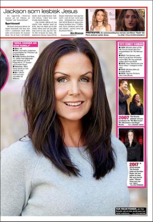 expressen_sport-20200705_000_00_00_003.pdf