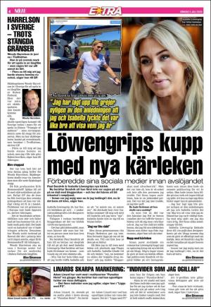 expressen_sport-20200705_000_00_00_004.pdf