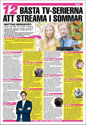 expressen_sport-20200705_000_00_00_007.pdf