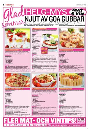 expressen_sport-20200705_000_00_00_008.pdf