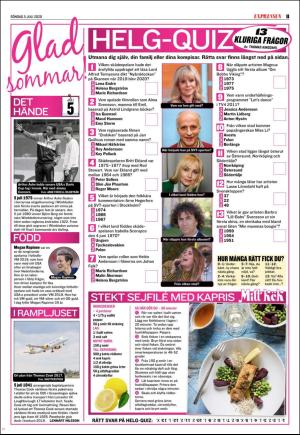 expressen_sport-20200705_000_00_00_011.pdf