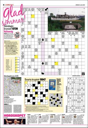 expressen_sport-20200705_000_00_00_012.pdf