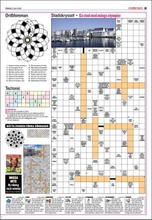 expressen_sport-20200705_000_00_00_013.pdf