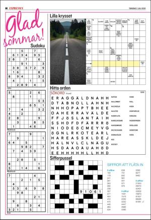 expressen_sport-20200705_000_00_00_014.pdf