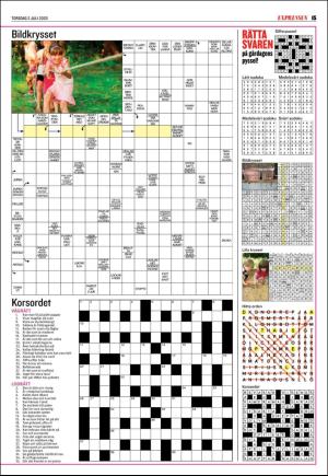 expressen_sport-20200705_000_00_00_015.pdf