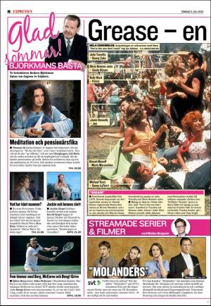 expressen_sport-20200705_000_00_00_016.pdf