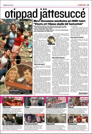 expressen_sport-20200705_000_00_00_017.pdf