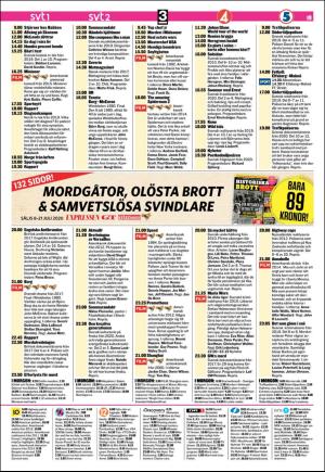 expressen_sport-20200705_000_00_00_019.pdf