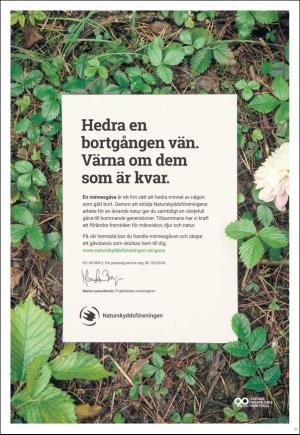 expressen_sport-20200705_000_00_00_020.pdf