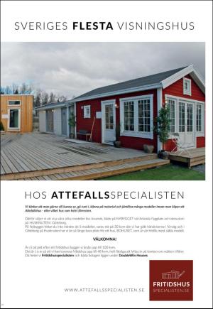 expressen_sport-20200708_000_00_00_003.pdf