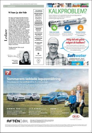 expressen_sport-20200708_000_00_00_004.pdf