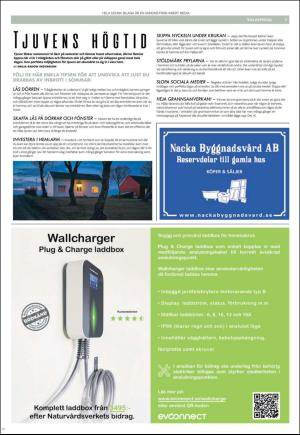 expressen_sport-20200708_000_00_00_007.pdf