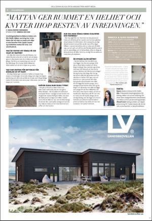 expressen_sport-20200708_000_00_00_008.pdf