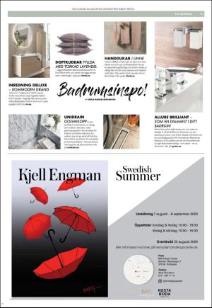 expressen_sport-20200708_000_00_00_011.pdf