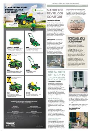 expressen_sport-20200708_000_00_00_013.pdf