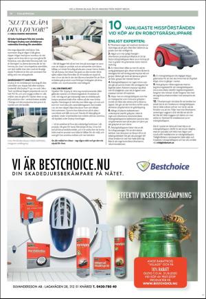 expressen_sport-20200708_000_00_00_014.pdf