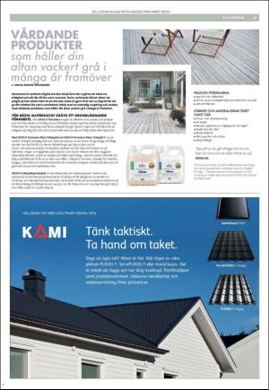 expressen_sport-20200708_000_00_00_015.pdf