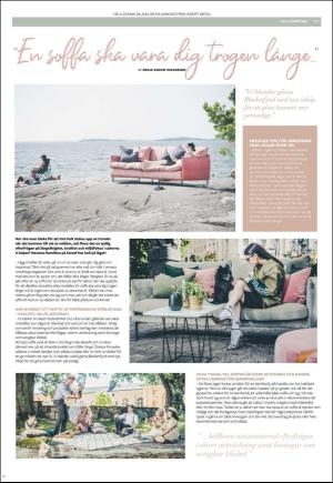 expressen_sport-20200708_000_00_00_017.pdf