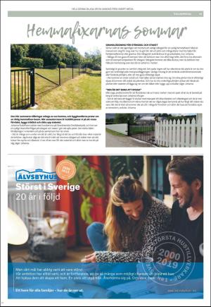 expressen_sport-20200708_000_00_00_019.pdf