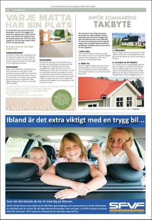expressen_sport-20200708_000_00_00_020.pdf