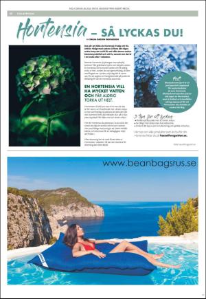 expressen_sport-20200708_000_00_00_022.pdf