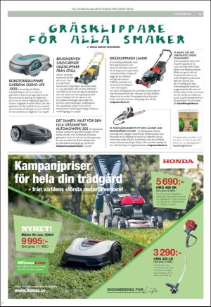 expressen_sport-20200708_000_00_00_023.pdf