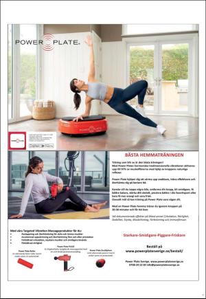 expressen_sport-20200708_000_00_00_024.pdf