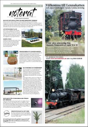 expressen_sport-20200708_000_00_00_025.pdf
