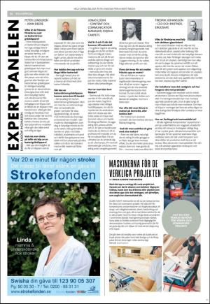 expressen_sport-20200708_000_00_00_026.pdf