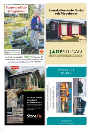 expressen_sport-20200708_000_00_00_027.pdf