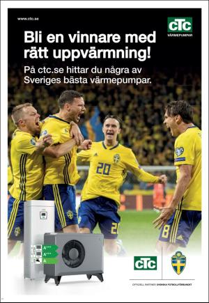 expressen_sport-20200708_000_00_00_031.pdf