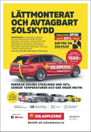 expressen_sport-20200708_000_00_00_032.pdf