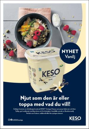 expressen_sport-20200709_000_00_00_003.pdf