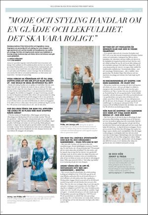 expressen_sport-20200709_000_00_00_005.pdf