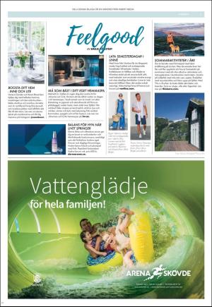 expressen_sport-20200709_000_00_00_007.pdf